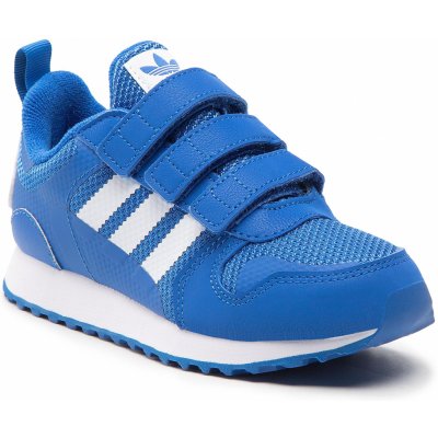 adidas Originals dětské sneakers boty – Zboží Mobilmania