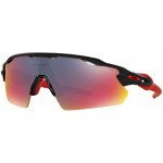 Oakley RADAR EV PITCH OO9211 02 – Hledejceny.cz