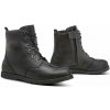 Bota na motorku Forma CREED