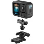 GoPro Magnetický držiak s kĺbom AEMAG-002 – Hledejceny.cz