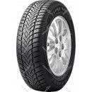 Osobní pneumatika Maxxis MA-PW 195/65 R15 91T