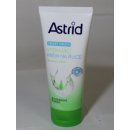 Astrid Velvet Touch krém na ruce vyživující 100 ml