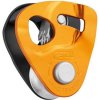 Kladka Petzl Nano Trixon