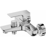 LaVita Aquila 5900378342847 – Hledejceny.cz