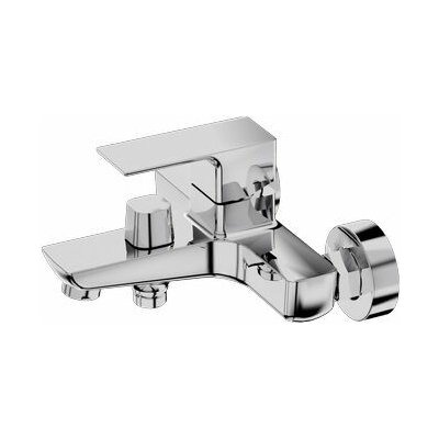 LaVita Aquila 5900378342847 – Hledejceny.cz