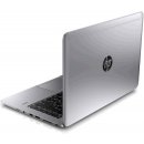 HP EliteBook Folio 1040 H9W05EA