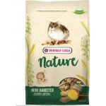 Versele-Laga Mini Hamster Nature 400 g – Zboží Mobilmania