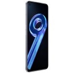 Realme 9 5G 4GB/64GB – Hledejceny.cz