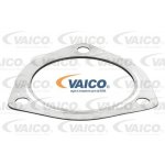 VAICO V10-1828 – Hledejceny.cz