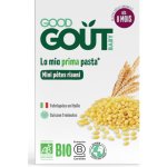 Good Gout BIO Italské těstovinové risoni 250 g – Zboží Dáma