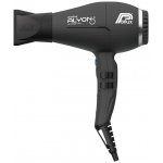 Parlux Alyon Ceramic & Ionic Black – Zbozi.Blesk.cz