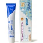 Argital ochranný hypoalergenní krém pro miminka 50 ml – Sleviste.cz