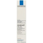 La Roche Posay Cicaplast gel B5 40 ml – Zboží Dáma
