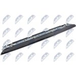 Přídavné brzdové světlo NTY ELP-AU-008 (ELPAU008) – Hledejceny.cz