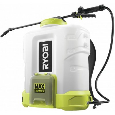 Ryobi RY36BPSA-0 – Zboží Mobilmania