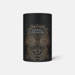 Ancient + Brave Cacao + Grass Fed Collagen 250 g – Hledejceny.cz