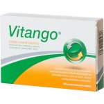 VITANGO POR TBL FLM 30 – Hledejceny.cz