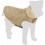 FLAMINGO Obleček Bonnie – Sleviste.cz