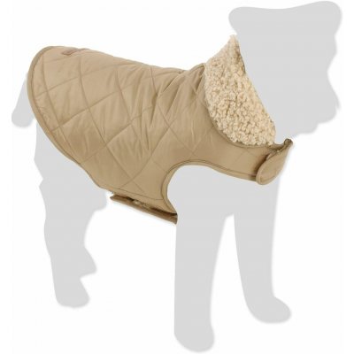 FLAMINGO Obleček Bonnie – Sleviste.cz