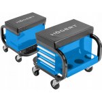 Hogert HT7G560 – Zboží Dáma