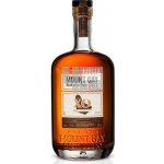 Mount Gay XO 43% 0,7 l (karton) – Sleviste.cz