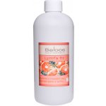 Saloos tělový a masážní olej Lymfa fit 500 ml – Sleviste.cz