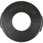 FIELDMANN FZS 9022 Kryt cívky FZS 2000-E FIELDMANN – Zboží Mobilmania