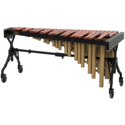 Adams Marimba MSPV43