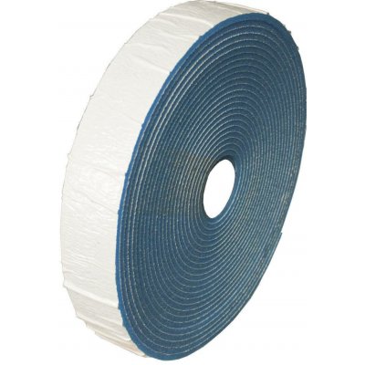 Pás izolační a dilatační Giacomini, 8 x 0,8 cm – Zboží Mobilmania