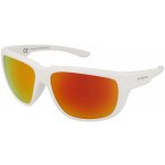 Blizzard PCS707 140 – Hledejceny.cz