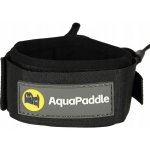 KIK Bezpečnostní lano pro paddleboard SUP prkno 3m KX3990 – Zboží Dáma