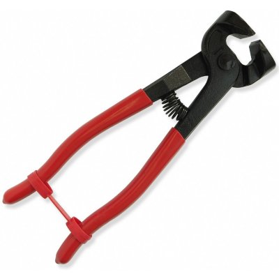 Mozaikové kleště na sklo, porcelán - ulamovací DIMAPA – Zboží Dáma