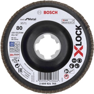 Bosch 2.608.621.765 – Zboží Mobilmania