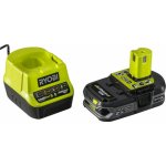 Ryobi RC18120-125 – HobbyKompas.cz