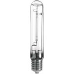 Vysokotlaká sodíková výbojka HPSE 100W E40 (SHC 100W) – Hledejceny.cz