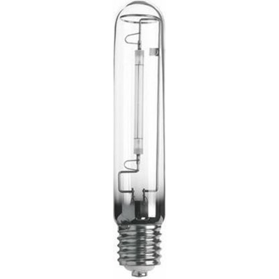 Vysokotlaká sodíková výbojka HPSE 100W E40 (SHC 100W) – Hledejceny.cz