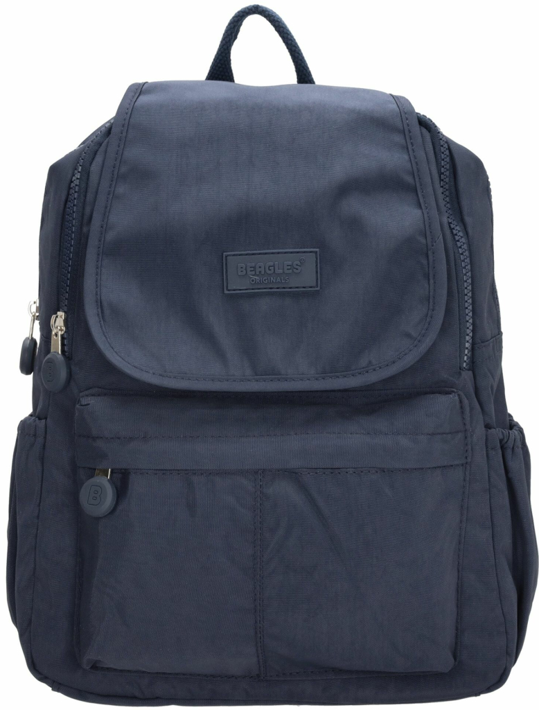 Beagles Originals Vilhena Navy blue 9 l