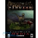 Primal Carnage