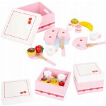 Small Foot Sada cukrovinek v krabičce – Hledejceny.cz