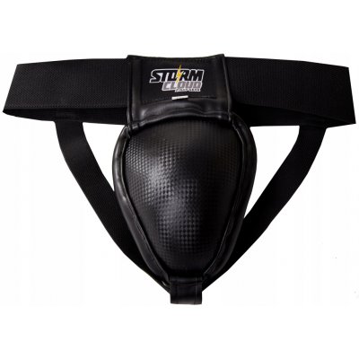 Storm Cloud Suspensor PS-6016 – Zboží Mobilmania