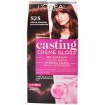L'Oréal Casting Creme Gloss 525 Cherry Chocolate 48 ml – Zboží Dáma
