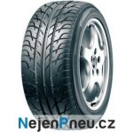 Kormoran Gamma 165/65 R15 81H – Hledejceny.cz