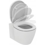 Ideal Standard E047901 – Hledejceny.cz