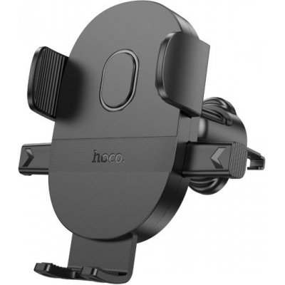 Hoco H18 – Zboží Živě