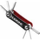 Lezyne RAP 6