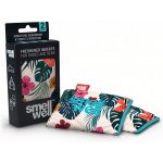 Smell well Hawaii Floral – Sleviste.cz