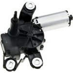 PIETRO Motorek stěrače zadní VW Golf V Passat B6 Tiguan – Hledejceny.cz