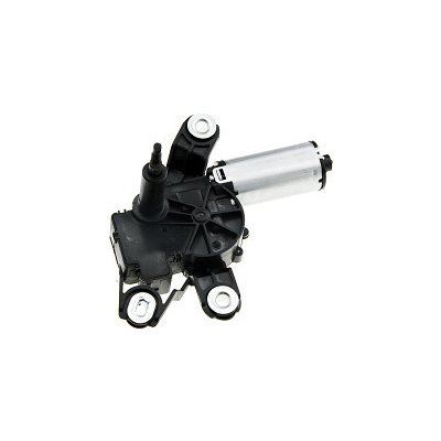 PIETRO Motorek stěrače zadní VW Golf V Passat B6 Tiguan – Hledejceny.cz