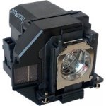 Lampa pro projektor Epson EH-TW610, diamond lampa s modulem – Zboží Živě
