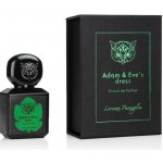 Lorenzo Pazzaglia Adam & Eve´s Dress parfém unisex 50 ml – Hledejceny.cz